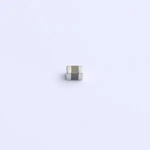 CGA0805X5R226M350MT TDK 22µF MLCC Capacitor In Stock
