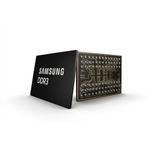 K4B4G1646E-BCMA