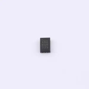MP8759GD-Z MPS 8A Synchronous Buck Converter IC In Stock