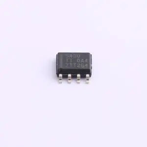 TPS5430DDAR Texas Instruments 3A Buck Converter IC In Stock