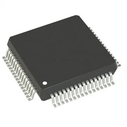 Sensors
