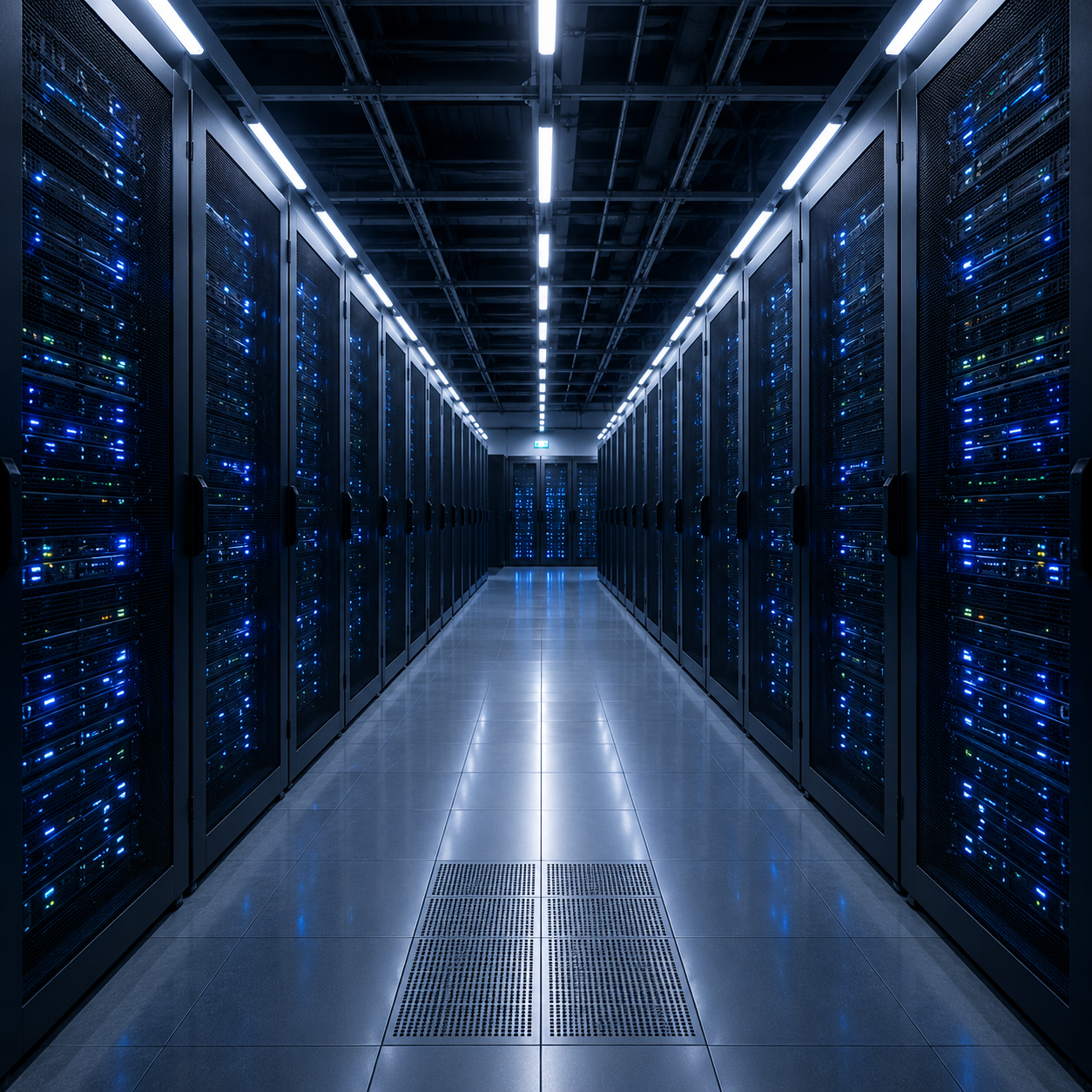 AI Server
