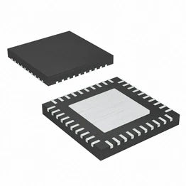 Power Management