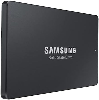 KLMBG2JETD-B041 Samsung Memory ICs In Stock