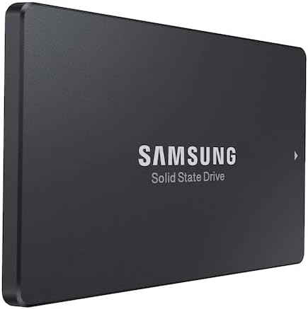KLMBG2JETD-B041 Samsung Memory ICs In Stock
