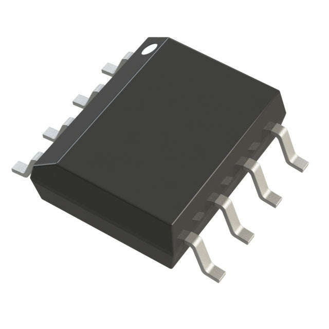 MAX6675ISA Analog Devices Integrated Circuits (ICs) In Stock