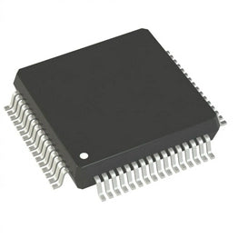 AD7606BSTZ Analog Devices 8-Channel ADC IC In Stock