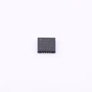 AD8232ACPZ-R7 Analog Devices Heart Rate Monitor IC In Stock