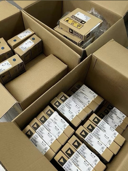 MAX3232CSE+T Analog Devices Integrated Circuits (ICs) In Stock