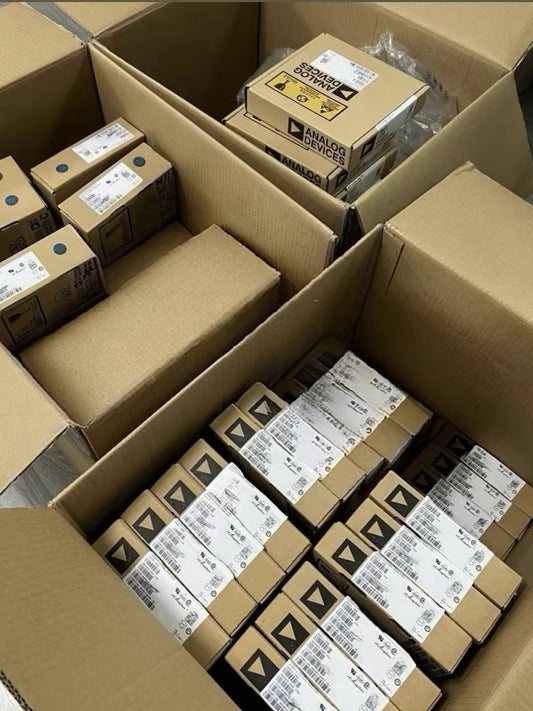 MAX3232CSE+T Analog Devices Integrated Circuits (ICs) In Stock