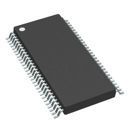 DRV8301DCAR Texas Instruments Motor Driver Gate Controller IC In Stock