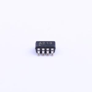 INA219AIDCNR Texas Instruments Current Power Monitor IC In Stock