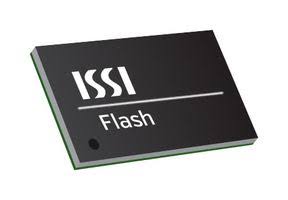 IS42S16400J-7TLI ISSI Memory ICs In Stock
