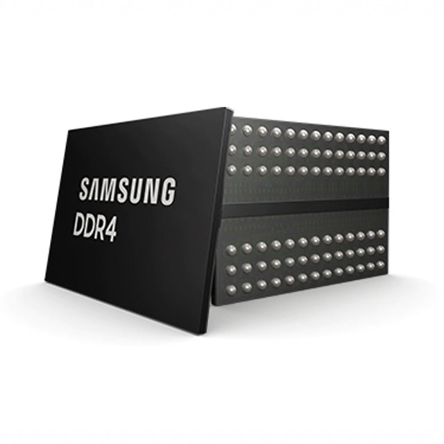 K4A4G165WF-BCTD
