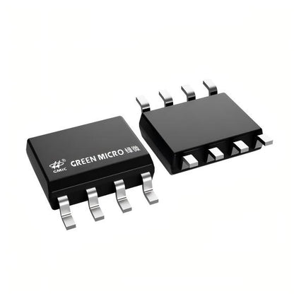LM358DR Texas Instruments Dual Op Amp IC In Stock