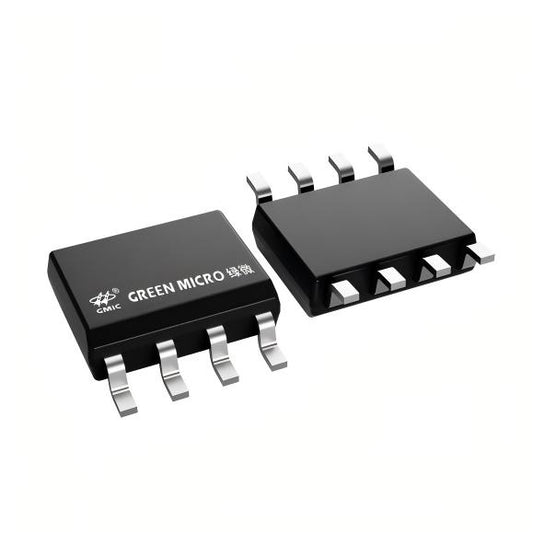 LM358DR