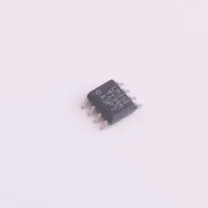 LM358DR Texas Instruments Dual Op Amp IC In Stock