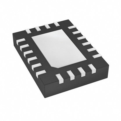 LTC2306IDD TRPBF Analog Devices 12-bit SAR ADC IC In Stock