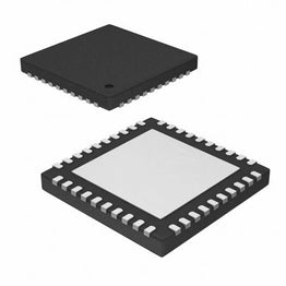 LTC3880IUJ PBF Analog Devices Dual Output Buck Controller IC In Stock