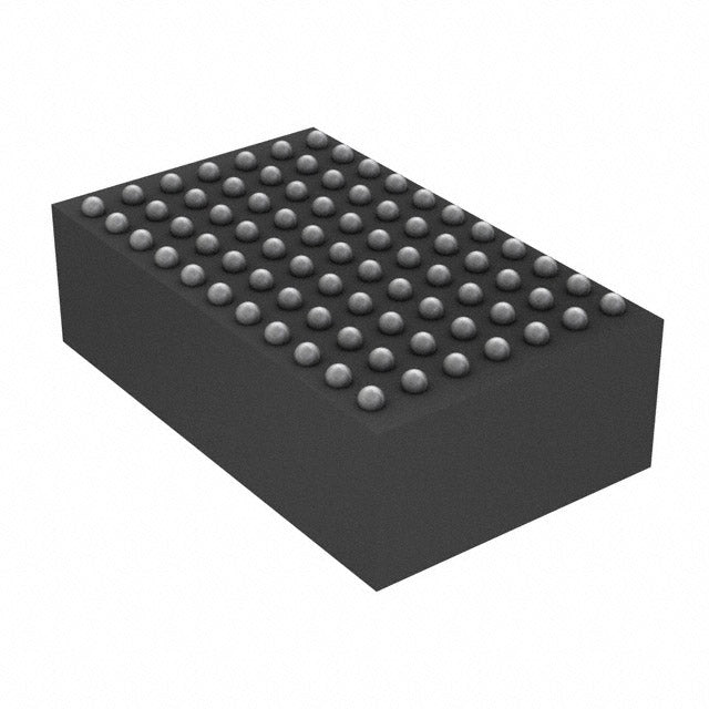 LTM4644IY PBF Analog Devices 4A Step-Down µModule IC In Stock