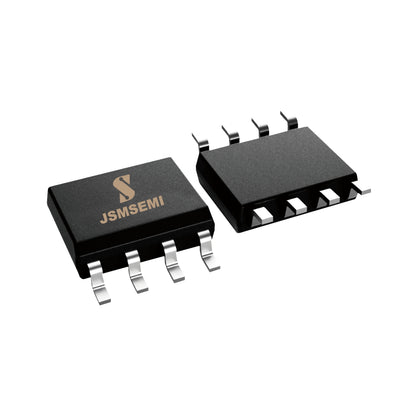 MCP2515-I/SO