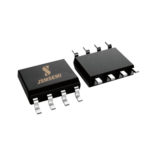 MCP2515-I/SO