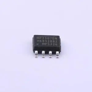 MP2307DN-LF-Z MPS 3A Buck Converter IC In Stock