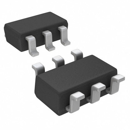 MP2459GJ-Z Monolithic Power Systems Power Management IC In Stock