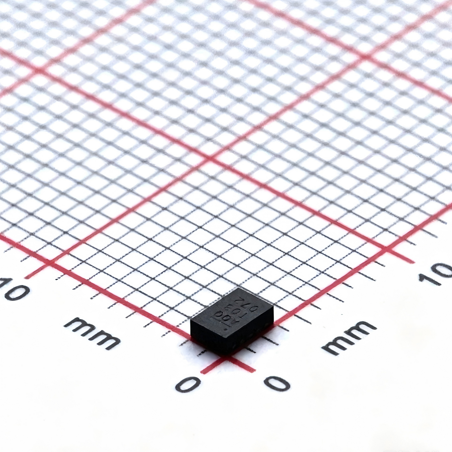 MP8759GD-Z MPS 8A Synchronous Buck Converter IC In Stock