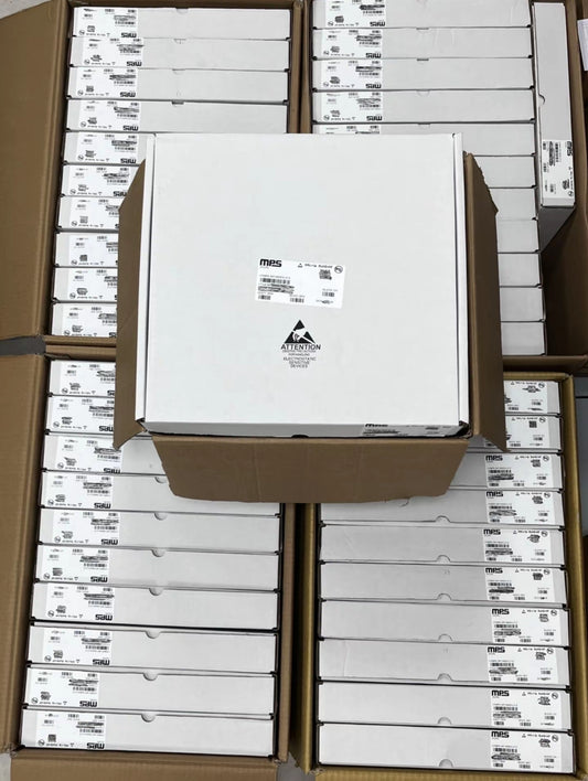 MP2459GJ-Z Monolithic Power Systems Power Management IC In Stock