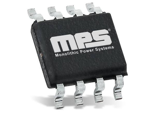 MP1584EN-LF-Z Monolithic Power Systems Power Management IC In Stock