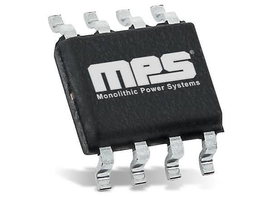 MP1584EN-LF-Z Monolithic Power Systems Power Management IC In Stock