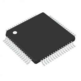MSP430F2618TPMR Texas Instruments 16-bit Microcontroller IC In Stock
