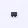 NCP1654BD133R2G ON Semiconductor PFC Controller IC In Stock