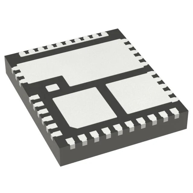 NCP303150MNTWG ON Semiconductor Voltage Detector IC In Stock