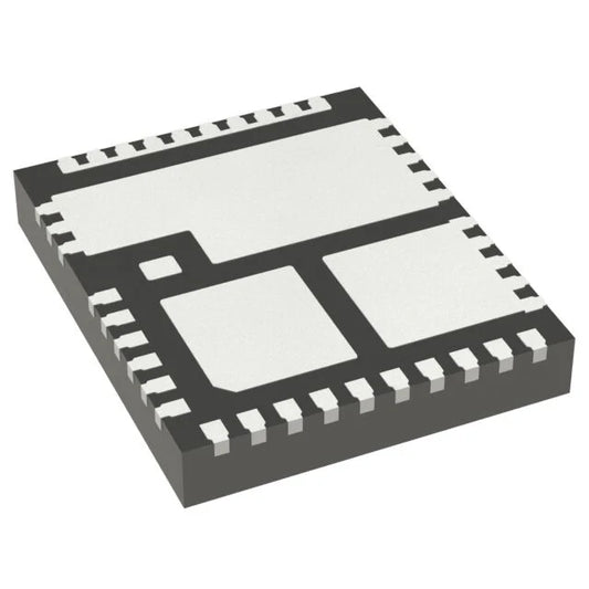NCP303150MNTWG ON Semiconductor Voltage Detector IC In Stock
