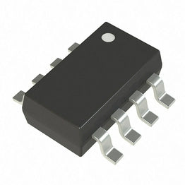 MP2307DN-LF-Z MPS 3A Buck Converter IC In Stock