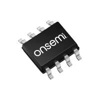 NCP81071BDR2G ON Semiconductor Gate Driver IC In Stock
