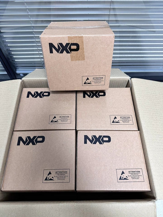 TJA1051T/3,118 NXP Semiconductors Integrated Circuits (ICs) In Stock