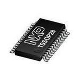 PCA9555PW,118 NXP Semiconductors Integrated Circuits (ICs) In Stock