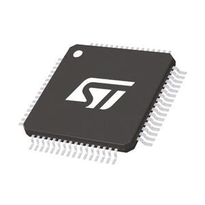 STM32G070RBT6