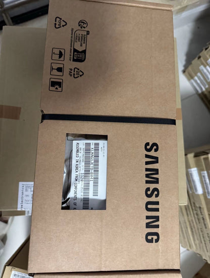KLMBG2JETD-B041 Samsung Memory ICs In Stock