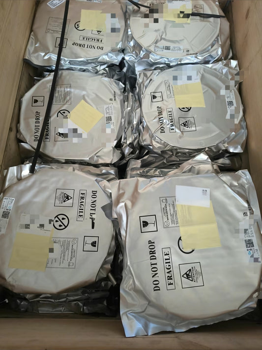 TLV1117-50CDCYR Texas Instruments Power Management IC In Stock