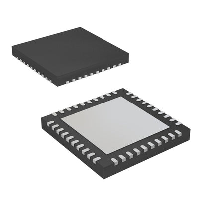 MAX3232CSE+T Analog Devices Integrated Circuits (ICs) In Stock