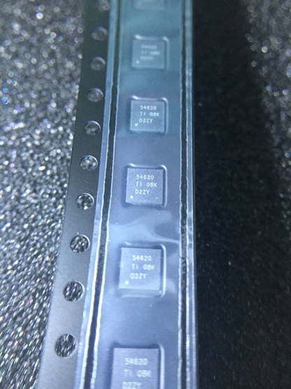TPS54620RGYR Texas Instruments 6A Buck Converter IC In Stock