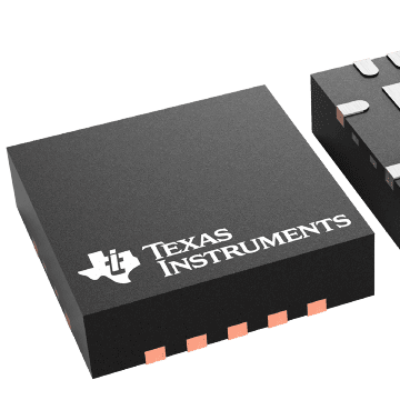 TPS54620RGYR