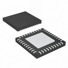 TPS7A4700RGWR