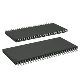 W9825G6KH-6 Winbond Memory ICs In Stock