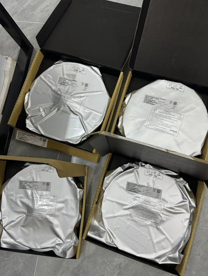 W9812G6KH-6 Winbond Memory ICs In Stock