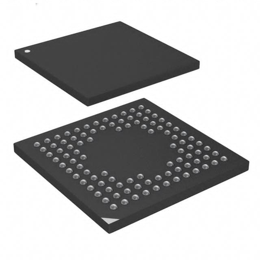 STM32H743VIH6 TFBGA-100 SMD MCU STMicroelectronics